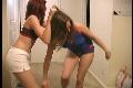 Grabbed Frame 97.JPG